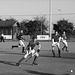 Fingal vs Kilkenny IHT 240115