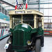 Isle of Wight Bus and Coach Museum (14) - 29 April 2015
