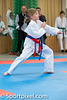 kj-karate-605 15611273539 o