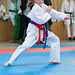 kj-karate-605 15611273539 o