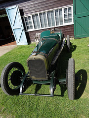 cosbmay172022 (1019)