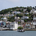 Kingswear