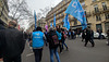 9389 photo 73-manif pouvoir dachat 17032022 2016x1134