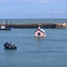 The Pink House in Folkestone 20250908 151119