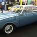 Retro Classics Essen 2026 015