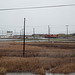 Amtrak San Joaquin Port Chicago (1479)