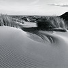 Aberdeenshire