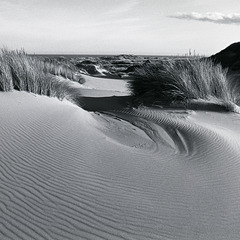 Aberdeenshire