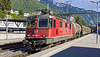 170516 Montreux Re420 fret 0