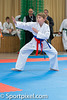 kj-karate-606 15177652083 o
