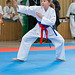 kj-karate-606 15177652083 o