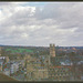 Magdalen from St Mary's