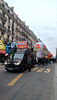 9390 photo 74-manif pouvoir dachat 17032022 1134x2016