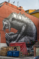 Phlegm