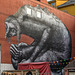 Phlegm