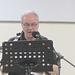 Café chantant - 16/02/2025