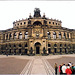 Semperoper, Dresden
