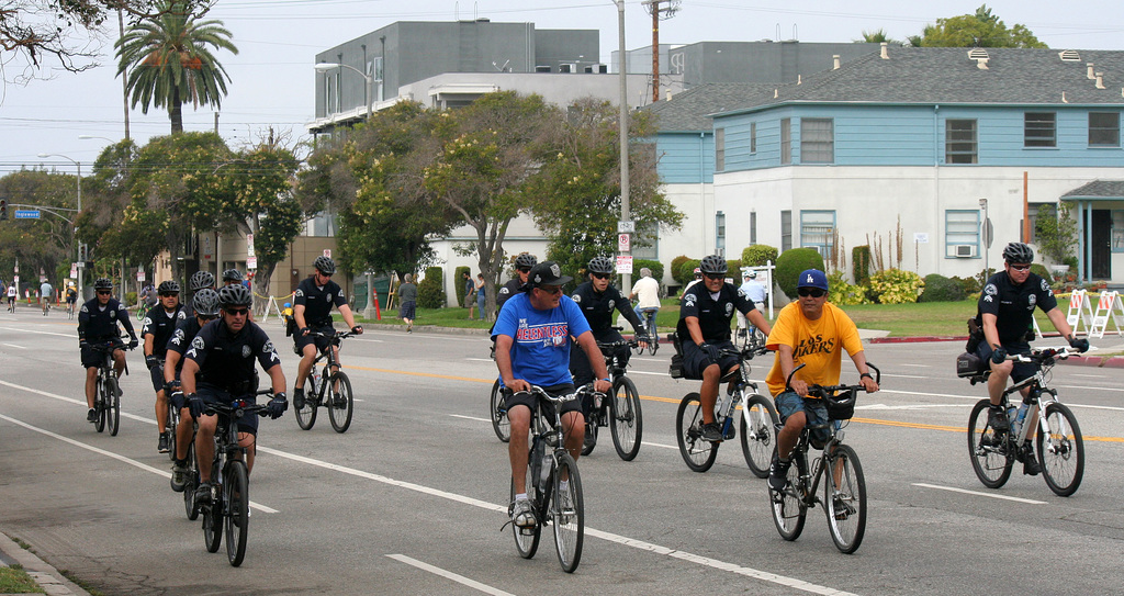 CicLAvia (7447)