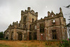 Ury House, Stonehaven, Aberdeenshire, Scotland