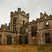 Ury House, Stonehaven, Aberdeenshire, Scotland