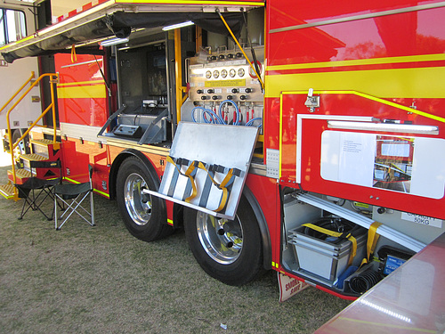 MobileFireControl 0817 2689