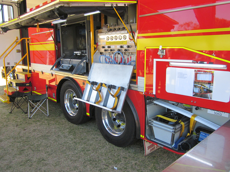 MobileFireControl 0817 2689