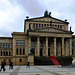 DE - Berlin - Schauspielhaus