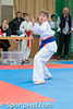 kj-karate-607 15797100285 o