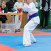 kj-karate-607 15797100285 o