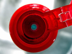MM2
