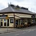 Old Station, Dartmouth