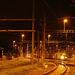 BÖ0023191
