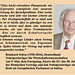 Reinhard Selten, lernfaciligo, DE