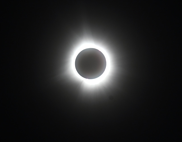 eclipse_April_2024_DSC 2979-edit2