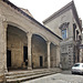 Chiesa S. Maria Impensole, Narni, Umbria -  (4 x PIP)