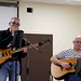 Café chantant - 16/02/2025