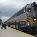 Amtrak San Joaquin (1490)