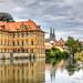 Bamberg