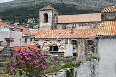 Dubrovnik - Croazia