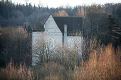 20150228 7079VRTw [D~LIP] Kloster, Stemmer See, Kalletal-Varenholz
