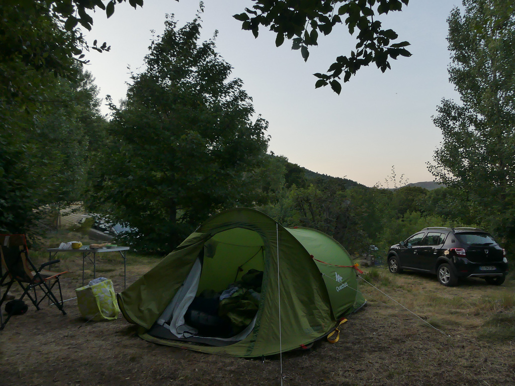 20170811 -16 Randos solo Lozere Finiels (316) al