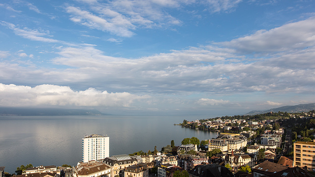 180606 Montreux matin