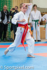 kj-karate-611 15611934627 o