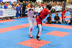 wchamp-4481 30377234596 o