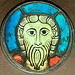Strasbourg 2025 – Musée de l’Œuvre-Notre-Dame – Christ de Wissembourg