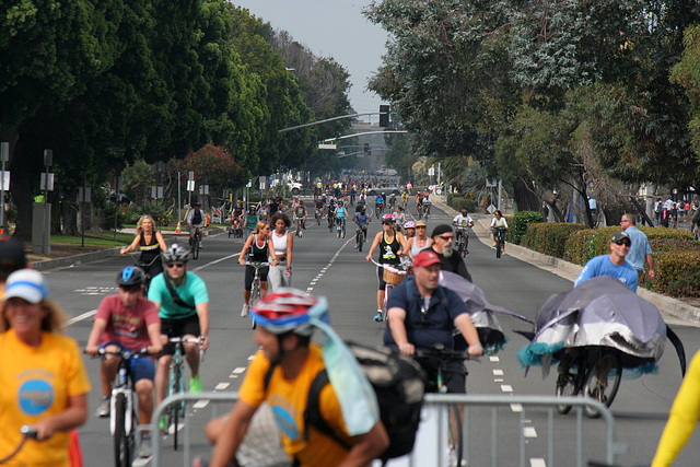 CicLAvia (7454)