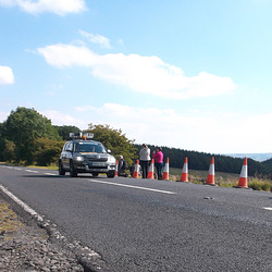 ToB - comm-car ToB - comm-car