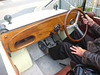 Hanomag 1925 - 60kmh -