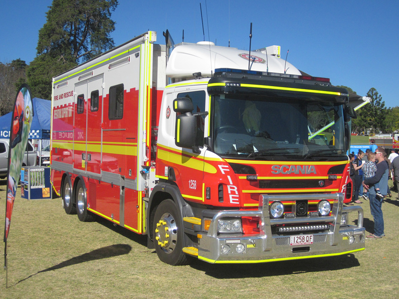 MobileFireControl 0817 2693