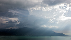 180604 Montreux nuages 1